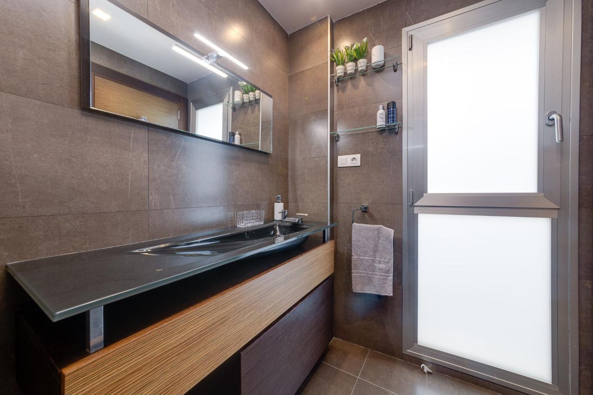 Canonigo Torres Torrevieja Ngoại thất bức ảnh