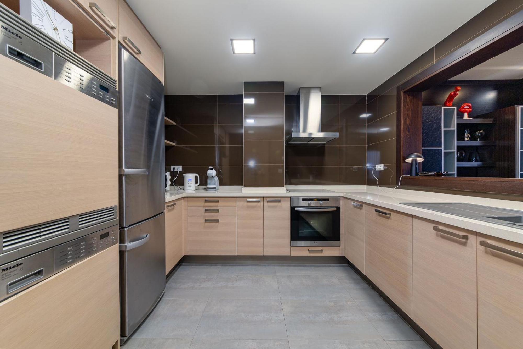 Canonigo Torres Torrevieja Ngoại thất bức ảnh