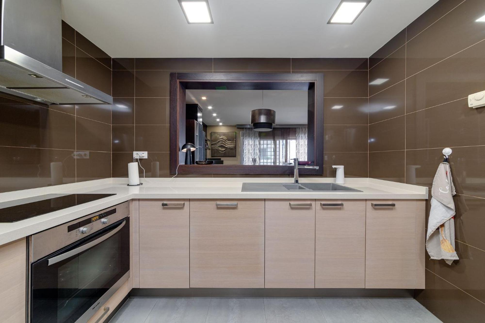 Canonigo Torres Torrevieja Ngoại thất bức ảnh