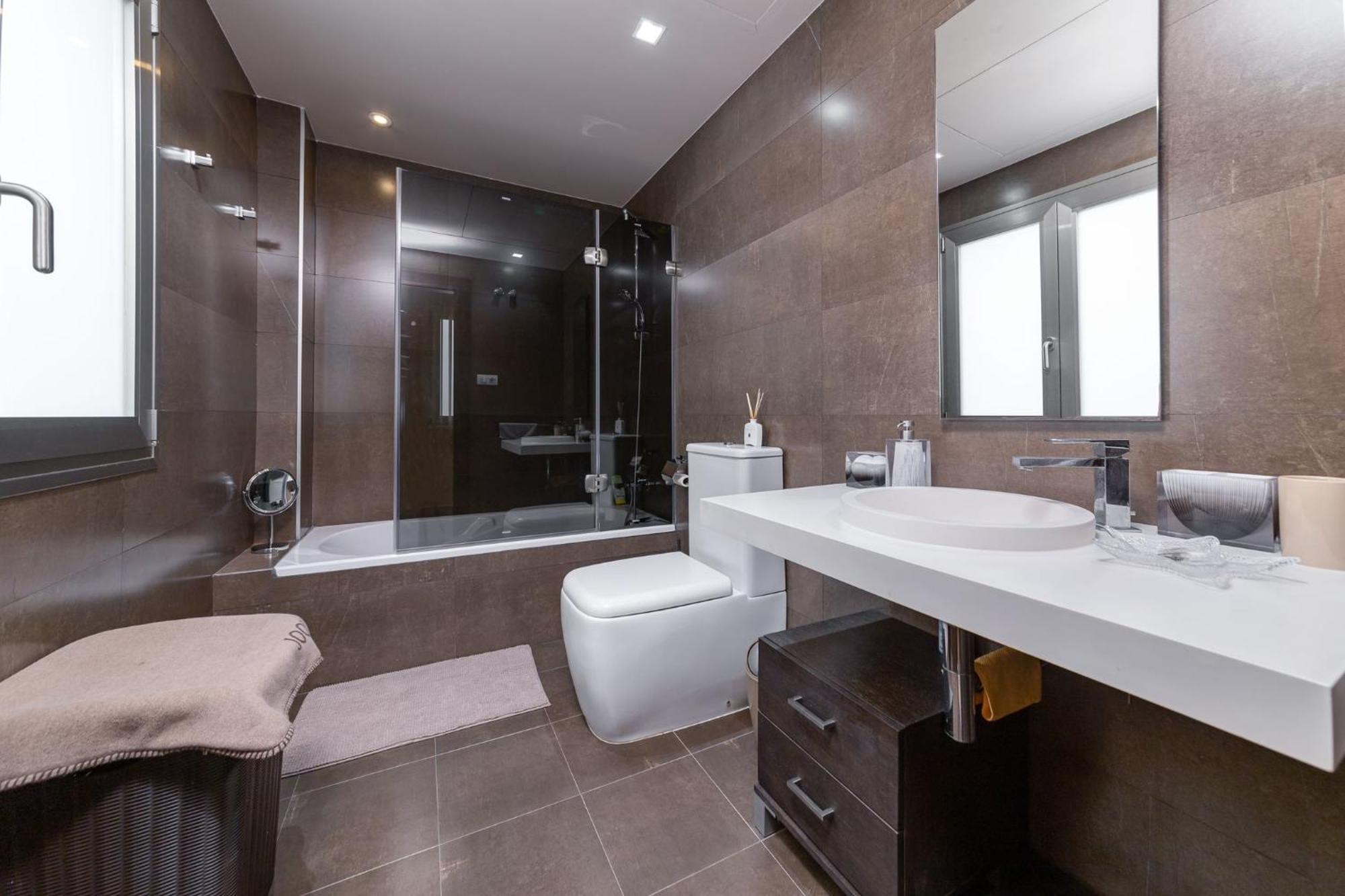 Canonigo Torres Torrevieja Ngoại thất bức ảnh