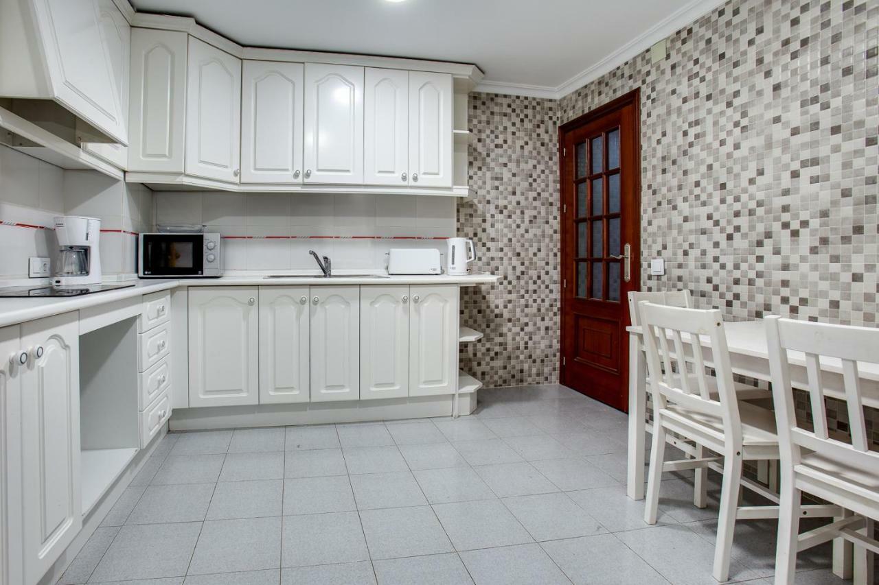 Canonigo Torres Torrevieja Ngoại thất bức ảnh
