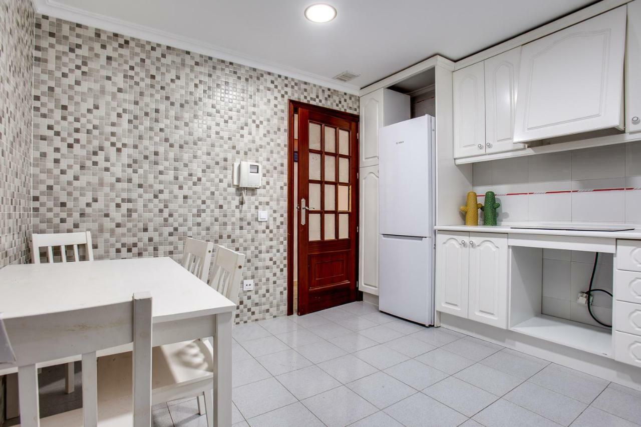 Canonigo Torres Torrevieja Ngoại thất bức ảnh